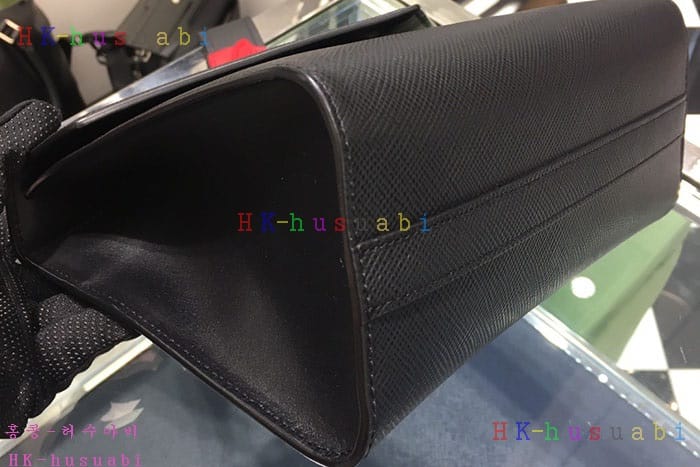 �ڹ̷��ޡ� ����� ���ǾƳ� ����� P 1BD186