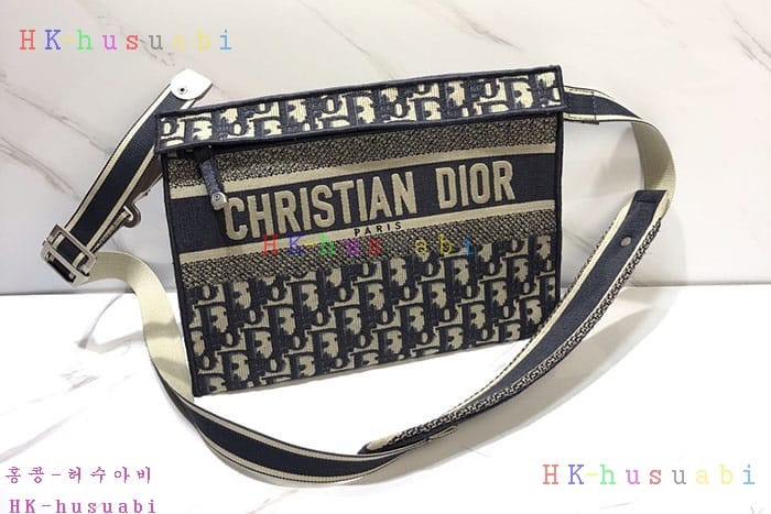 �ڹ̷��ޡڵ�� Ŭ��ġ �޽����� DR M1292