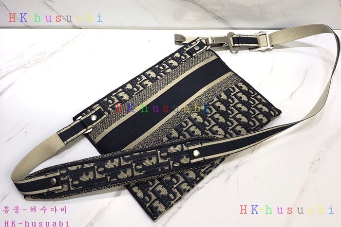 �ڹ̷��ޡڵ�� Ŭ��ġ �޽����� DR M1292