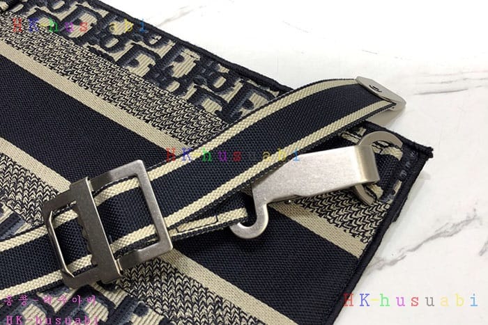 �ڹ̷��ޡڵ�� Ŭ��ġ �޽����� DR M1292