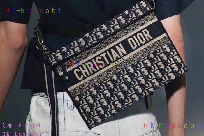 �ڹ̷��ޡڵ�� Ŭ��ġ �޽����� DR M1292