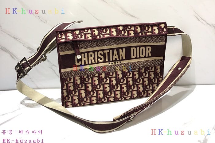 �ڹ̷��ޡڵ�� Ŭ��ġ �޽����� DR M1292-2