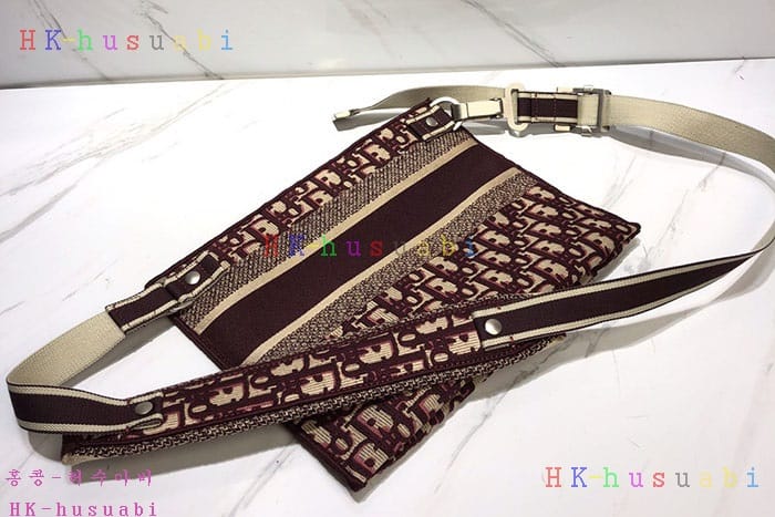 �ڹ̷��ޡڵ�� Ŭ��ġ �޽����� DR M1292-2