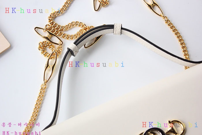 �ڹ̷��ޡڱ��� �ֹ� ���� ����� GU 572375