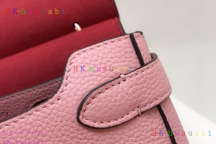 �ڹ̷��ޡ� �ֹ��� �ڹ��� ��ÿ�� M HH4965