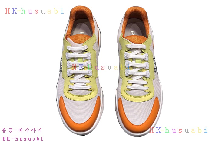NEW ����� ������ �Ź� P 013772