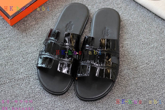 NEW �����޽� ������ �Ź� H 17267