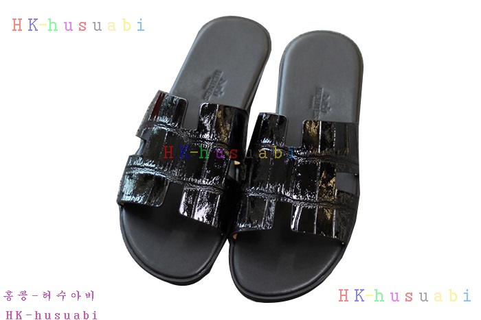 NEW �����޽� ������ �Ź� H 17267