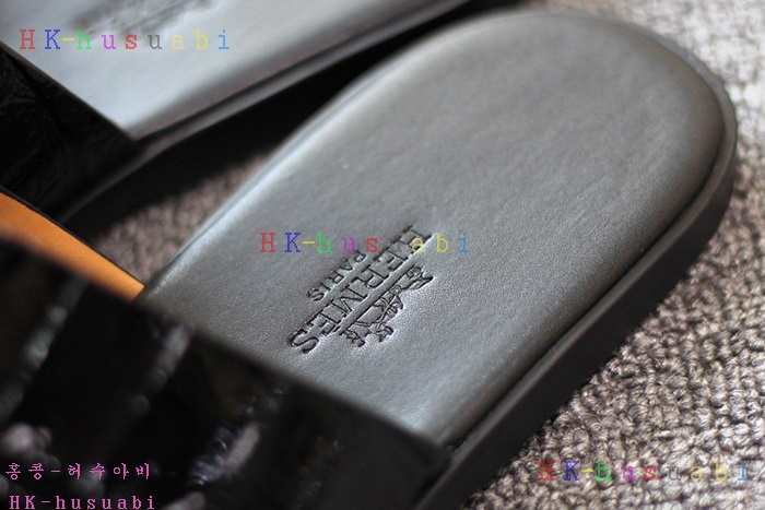 NEW �����޽� ������ �Ź� H 17267
