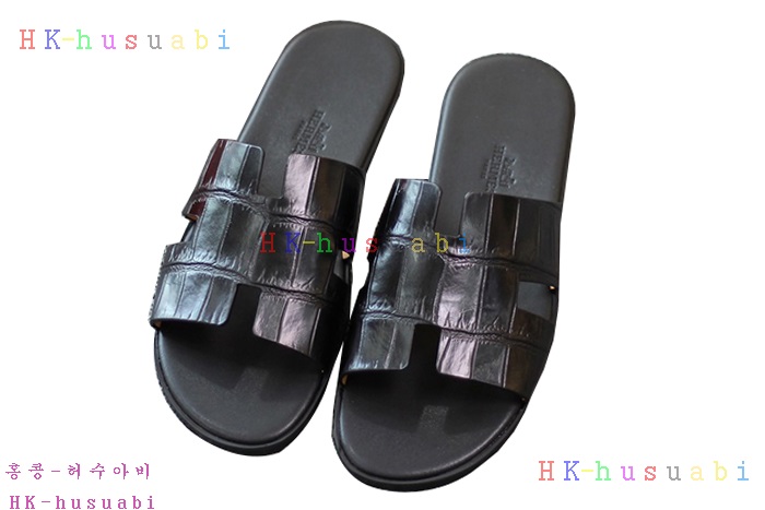 NEW �����޽� ������ �Ź� H 17266