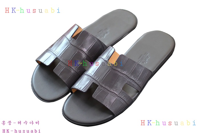 NEW �����޽� ������ �Ź� H 17265