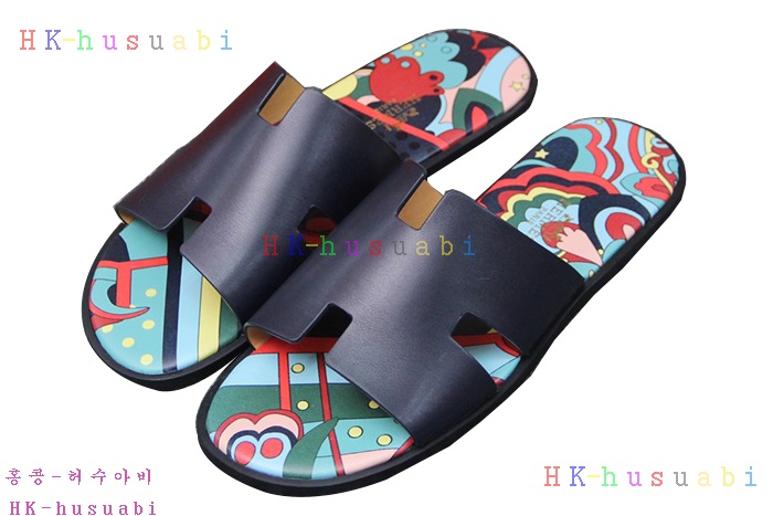 NEW �����޽� ������ �Ź� H 17264