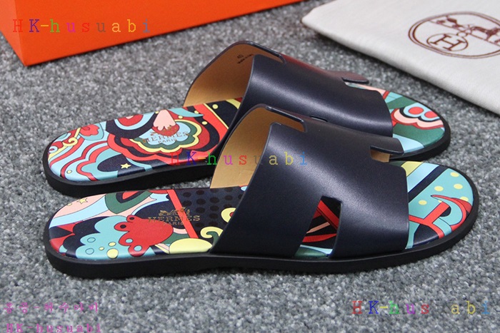 NEW �����޽� ������ �Ź� H 17264
