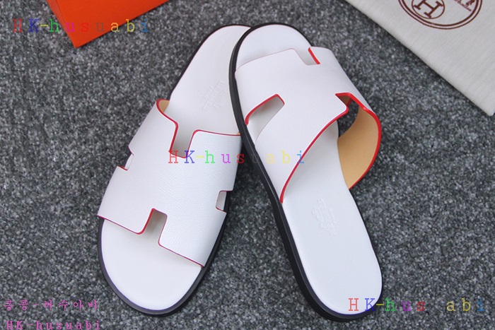 NEW �����޽� ������ �Ź� H 17263