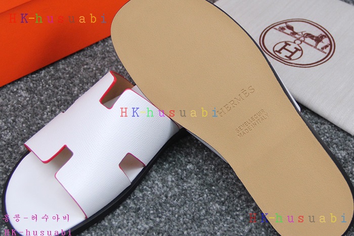 NEW �����޽� ������ �Ź� H 17263