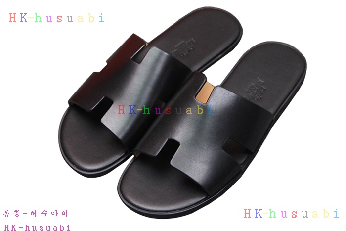NEW �����޽� ������ �Ź� H 17261