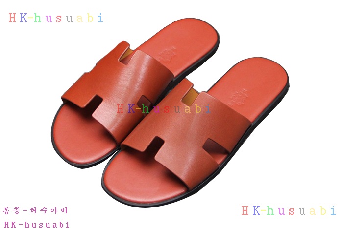 NEW �����޽� ������ �Ź� H 17260