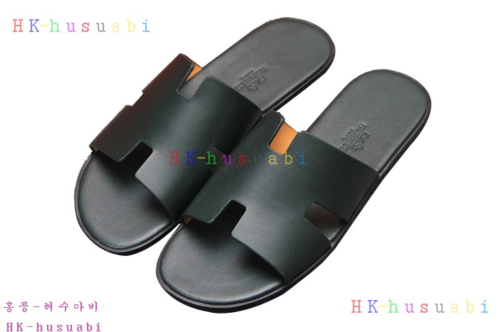 NEW �����޽� ������ �Ź� H 17259