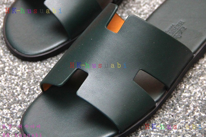 NEW �����޽� ������ �Ź� H 17259