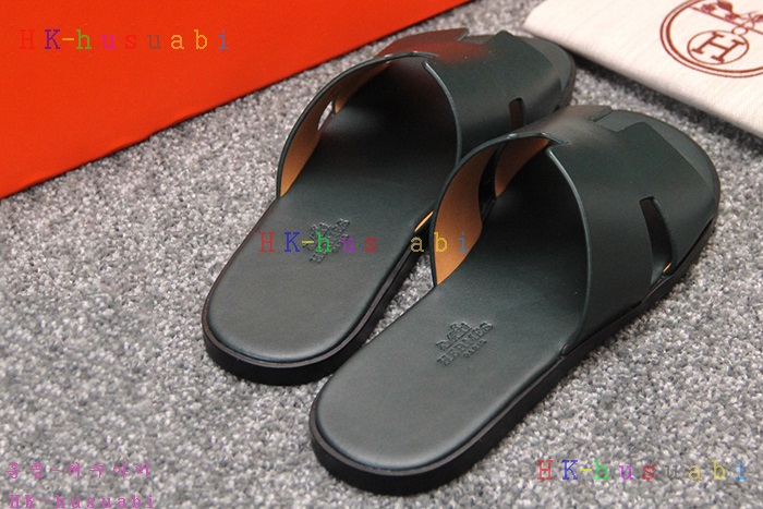 NEW �����޽� ������ �Ź� H 17259