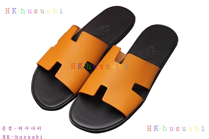 NEW �����޽� ������ �Ź� H 17256