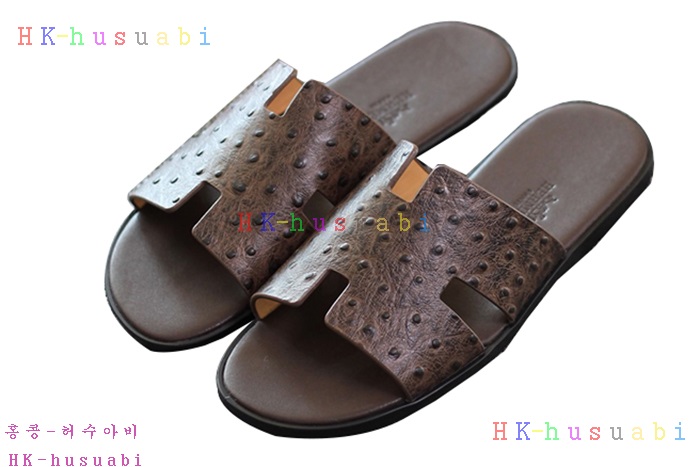 NEW �����޽� ������ �Ź� H 17255