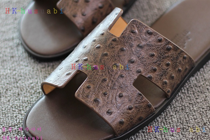 NEW �����޽� ������ �Ź� H 17255