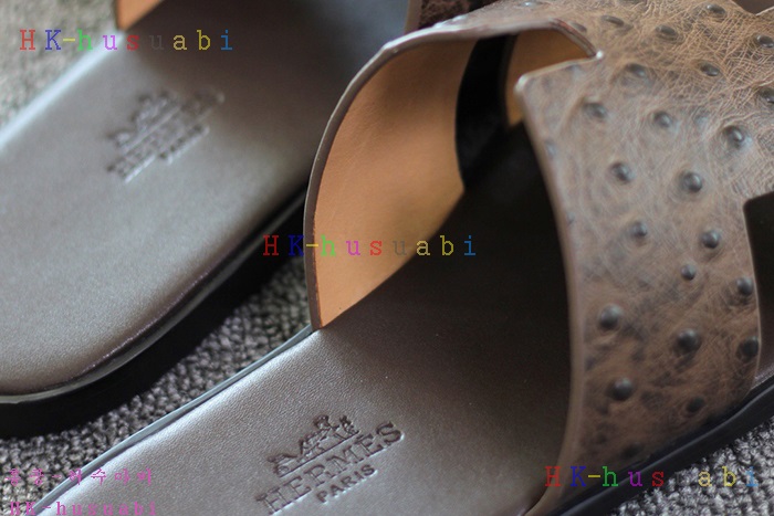 NEW �����޽� ������ �Ź� H 17255
