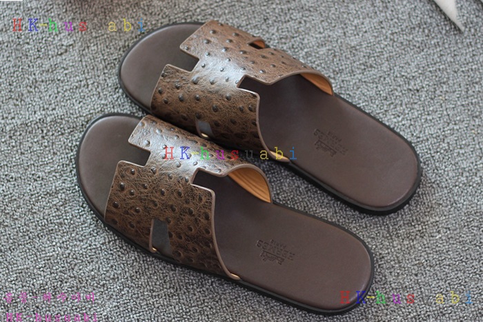 NEW �����޽� ������ �Ź� H 17255