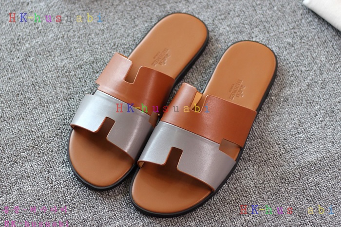 NEW �����޽� ������ �Ź� H 17251