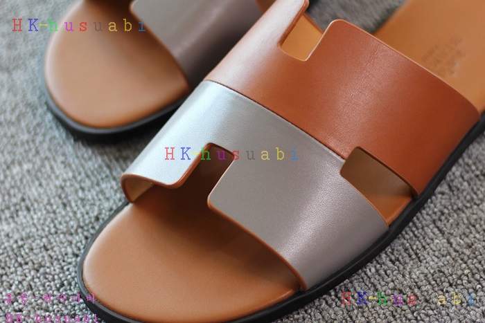 NEW �����޽� ������ �Ź� H 17251