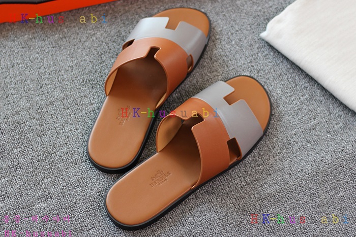 NEW �����޽� ������ �Ź� H 17251
