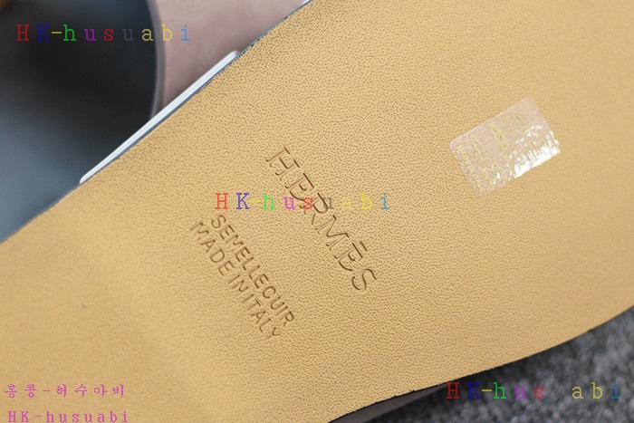 NEW �����޽� ������ �Ź� H 17249