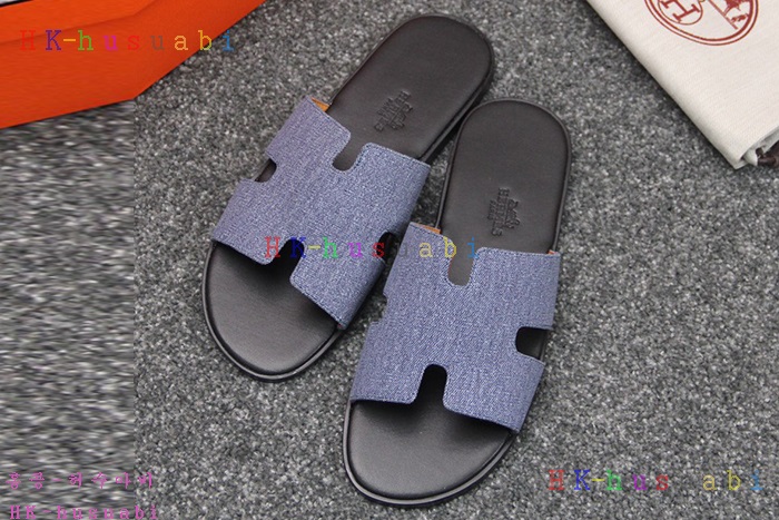 NEW �����޽� ������ �Ź� H 17247