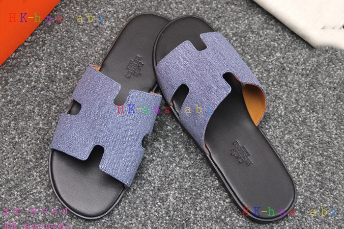 NEW �����޽� ������ �Ź� H 17247
