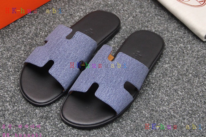 NEW �����޽� ������ �Ź� H 17247