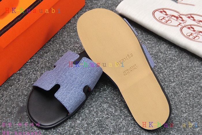 NEW �����޽� ������ �Ź� H 17247