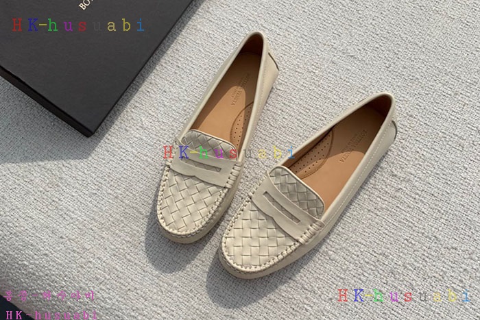 NEW ���װ�����Ÿ ������ �Ź� BV 501441