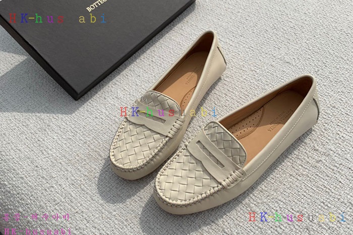 NEW ���װ�����Ÿ ������ �Ź� BV 501441