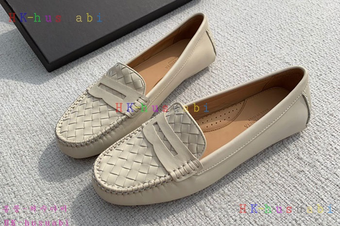 NEW ���װ�����Ÿ ������ �Ź� BV 501441
