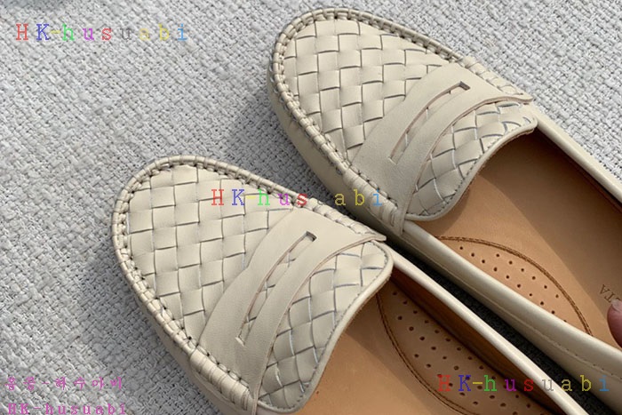 NEW ���װ�����Ÿ ������ �Ź� BV 501441