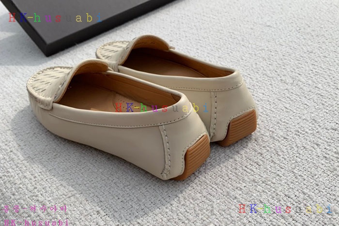 NEW ���װ�����Ÿ ������ �Ź� BV 501441
