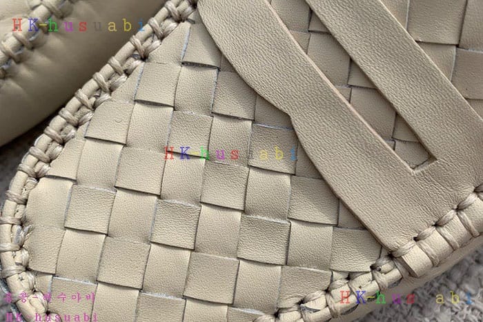 NEW ���װ�����Ÿ ������ �Ź� BV 501441