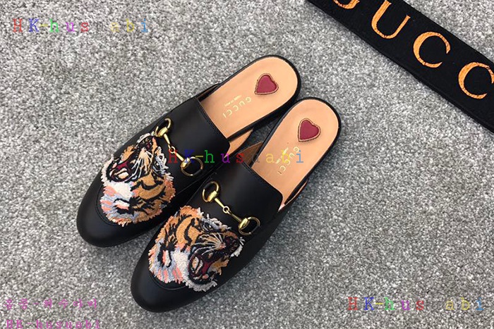 NEW ���� �������� ������ GU 70116