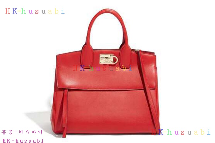 �ڹ̷��ޡ� �䷹���� ��Ʃ��� ��Ʈ�� 21H159-3
