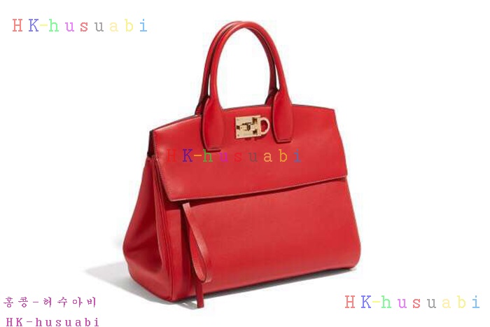 �ڹ̷��ޡ� �䷹���� ��Ʃ��� ��Ʈ�� 21H159-3