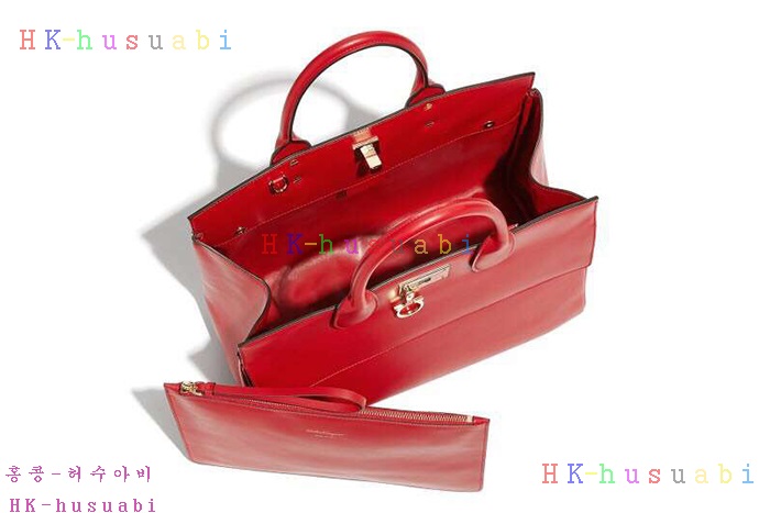 �ڹ̷��ޡ� �䷹���� ��Ʃ��� ��Ʈ�� 21H159-3