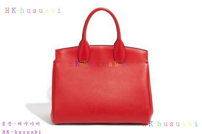 �ڹ̷��ޡ� �䷹���� ��Ʃ��� ��Ʈ�� 21H159-3