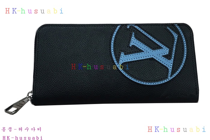 NEW ���̺��� ���� ������  M67767