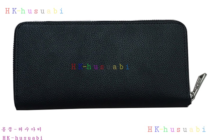 NEW ���̺��� ���� ������  M67767